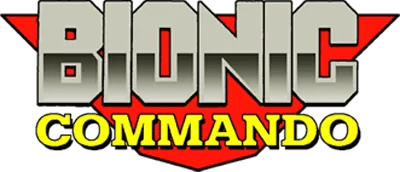 Bionic Commando Nintendo Emulator - Premium Sunset Design Gallery - 4K